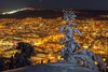 Sundsvall