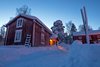 Sundsvall
