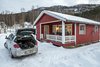 Nordnes Camp & Bygdesenter