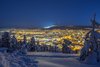 Sundsvall
