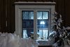 Sundsvall