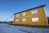 Laukvik