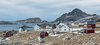 Vesteralen, Langoya, Nyksund