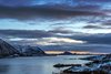 Austnesfjorden