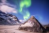 Flakstad