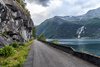 Hardangerfjord