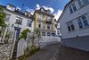 Bergen