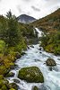 Oldedalen