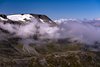 Dalsnibba