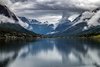 Innvikfjord