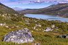 Gamle Strynefjellsvegen