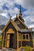 Balestrand