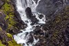 Trollstigen