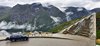 Gaularfjellet Utsikten