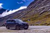 Trollstigen