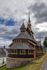Balestrand