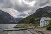 Eidfjord
