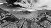 Dalsnibba