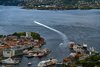 Bergen