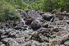 Skytjefossen