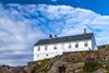 Lindesnes