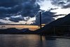 Lysefjord