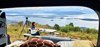 Molde