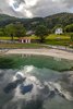 Balestrand