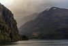 Hardangerfjord
