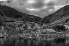 Geirangerfjorden