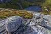 Kjeragbolten