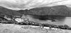 Stegastein viewpoint