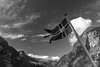 Geirangerfjorden