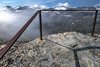Dalsnibba