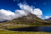 Alnesvatnet