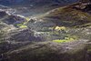 Preikestolen