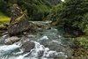 Flamsbana (Myrdal-Flam)