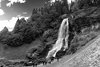 Steinsdalsfossen