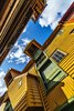 Bergen