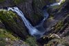 Voringfossen