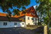 Utstein Kloster