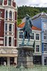 Bergen