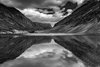 Storfjorden