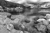 Balestrand