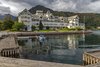 Balestrand