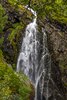 Flamsbana (Myrdal-Flam)