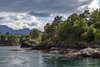 Hardangerfjord