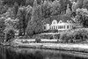 Sognefjorden