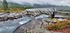 Likholefossen