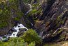 Voringfossen